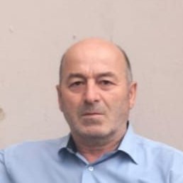 �����, ���������, 55 ���