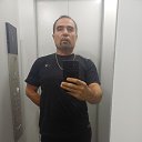 ���� �����, �����, 50 ��� - ��������� 5 ������ 2026 � ������ ���� ����������