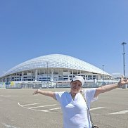 �����, 57 ���, ���������