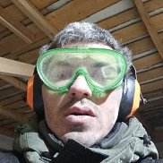 Denis, 33 , 