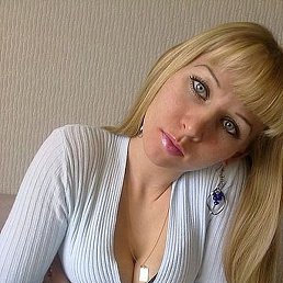 � � � �, ���������, 35 ���
