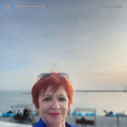 , 63, 