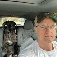 ���������, 66 ���, ������