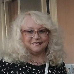 ������, ����, 70 ���