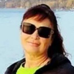 ����, ������, 53 ����