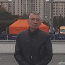 ���� ����, ��������, 55 ��� - ��������� 13 ������� 2025