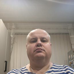 �����, 43 ����, ������