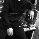 ���� Alijon, �������, 22 ���� - ��������� 4 ������ 2023 � ������ ���� ����������