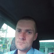 , 32 , 