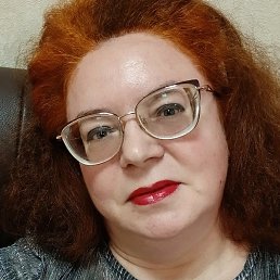 , , 55 