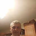 ���� ������, �������, 51 ��� - ��������� 27 ������ 2024 � ������ ���� ����������