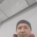 ���� ���������, ������, 47 ��� - ��������� 16 ������� 2026 � ������ ���� ����������