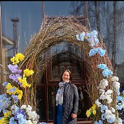 Ирина, 58 лет, Череповец Ирина, 58 лет, Череповец