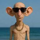 ���� ������, ���������, 48 ��� - ��������� 3 ������� 2026