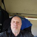 ���� �������, ������, 62 ���� - ��������� 28 ������ 2025