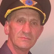 ������, 62 ����, �����������