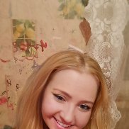., 41 , 