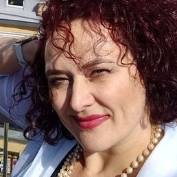 �����, ������, 52 ����