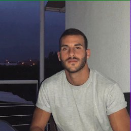 ���� �����, �������, 35 ��� - ��������� 2 ������ 2026