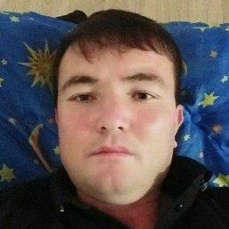 �����, ������, 36 ���