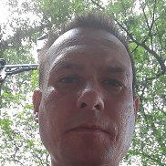 , 46 , 