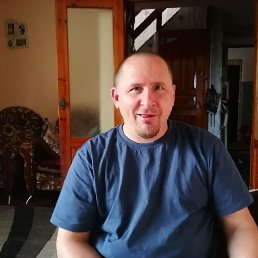 ����, 43 ����, ������-���