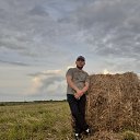 ���� ������, ������, 34 ���� - ��������� 17 ������� 2025 � ������ ���� ����������