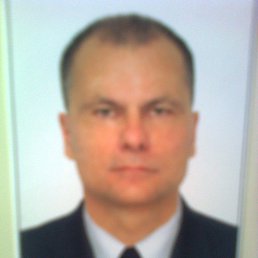 ���� �������, ������-��-����, 54 ���� - ��������� 10 ������� 2025