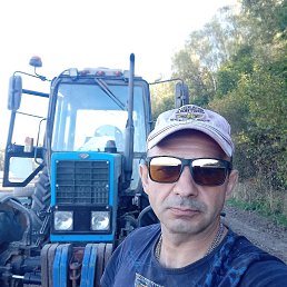  , 60, 