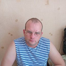 , 33, 
