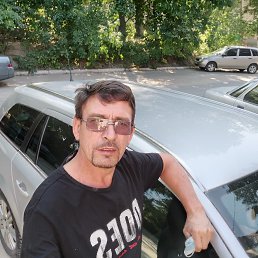 , 53, 