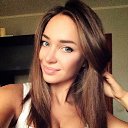 ���� ��������, ��������, 20 ��� - ��������� 12 ������� 2024 � ������ ���� ����������