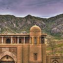 ���� Lazzat, ������� - ��������� 18 ������� 2026 � ������ ���� ����������