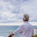 ���� ����, ��������� - ��������� 20 ������ 2025