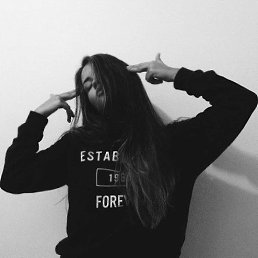 ���� ����, ����������, 40 ��� - ��������� 10 ������� 2025