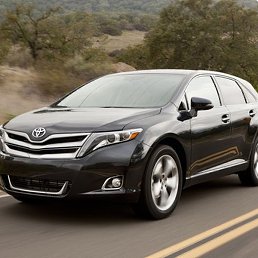 �����, �������, 56 ���