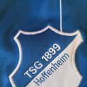 ���� Tommy, ������, 38 ��� - ��������� 1 ������ 2023 � ������ ���� ����������