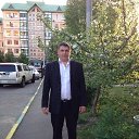 ���� �����, ������, 46 ��� - ��������� 26 ������� 2024