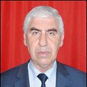 ���� Rehman, ����, 66 ��� - ��������� 20 ������ 2024 � ������ ���� ����������