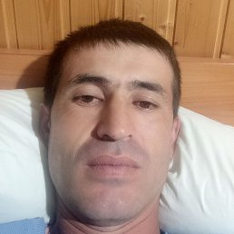 Rustam Temirov, , 33 