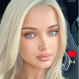 �, �����, 38 ���