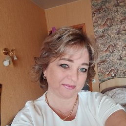 Anja, ���������, 51 ���