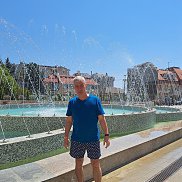 , 49 , -