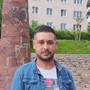 �������, 45 ���, ������