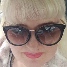 , 43, 
