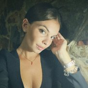 , 44 , 