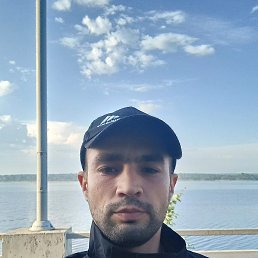 ����, 26 ���, ������������