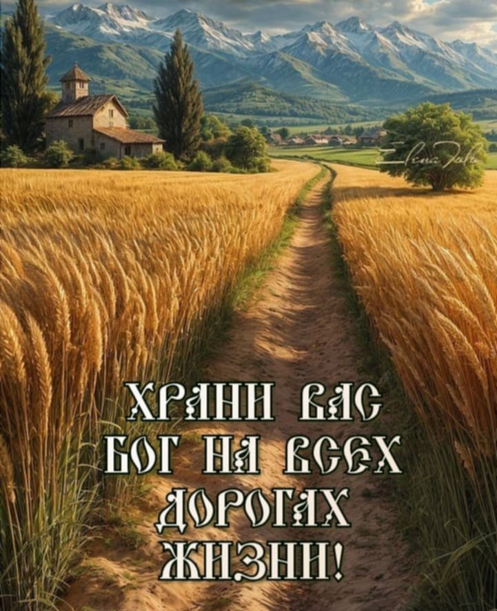  - 21  2025  15:02