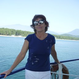 Tatiana, 