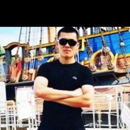 ���� ������, �����-���������, 36 ��� - ��������� 24 ������ 2023